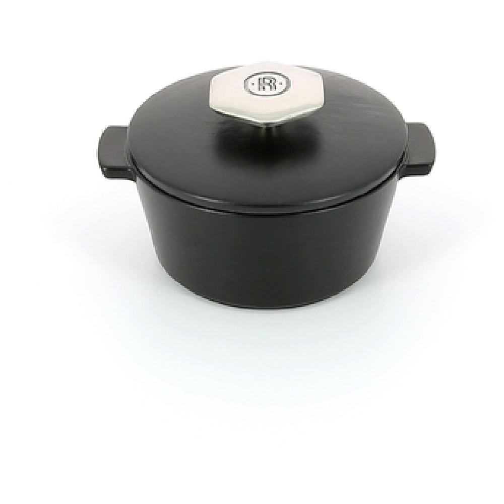 Revol 649550 (RVLT2) Cocotte (SHIPS FROM FRANCE) 7 Oz.