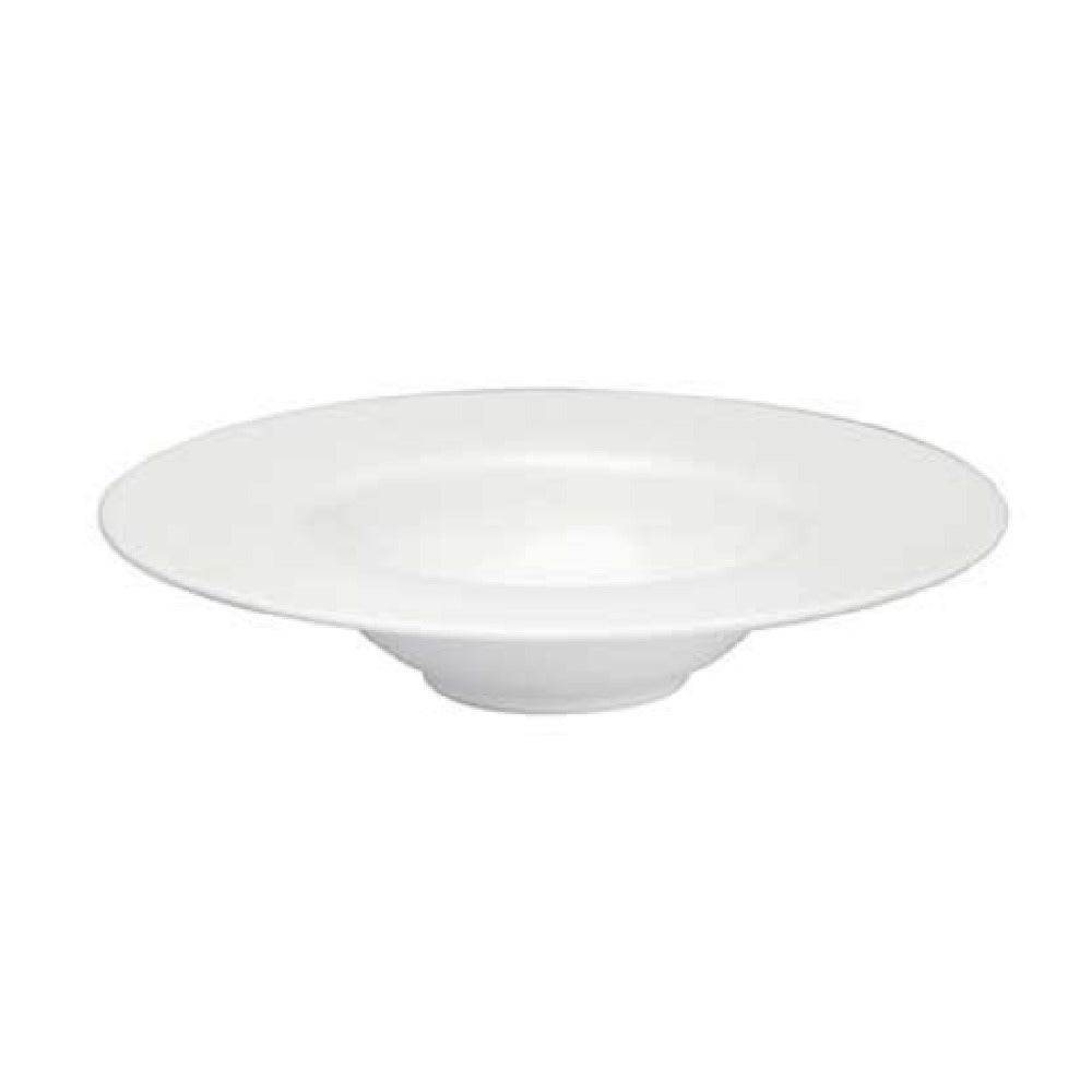 1880 Hospitality R4220000795 Oneida® Pasta Bowl 16-1/2 Oz. 11" Dia.