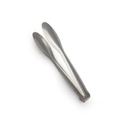 American Metalcraft SVT1 - Serving Tongs, 9"W, Vintage Stainless Steel (72 Each Per Case)