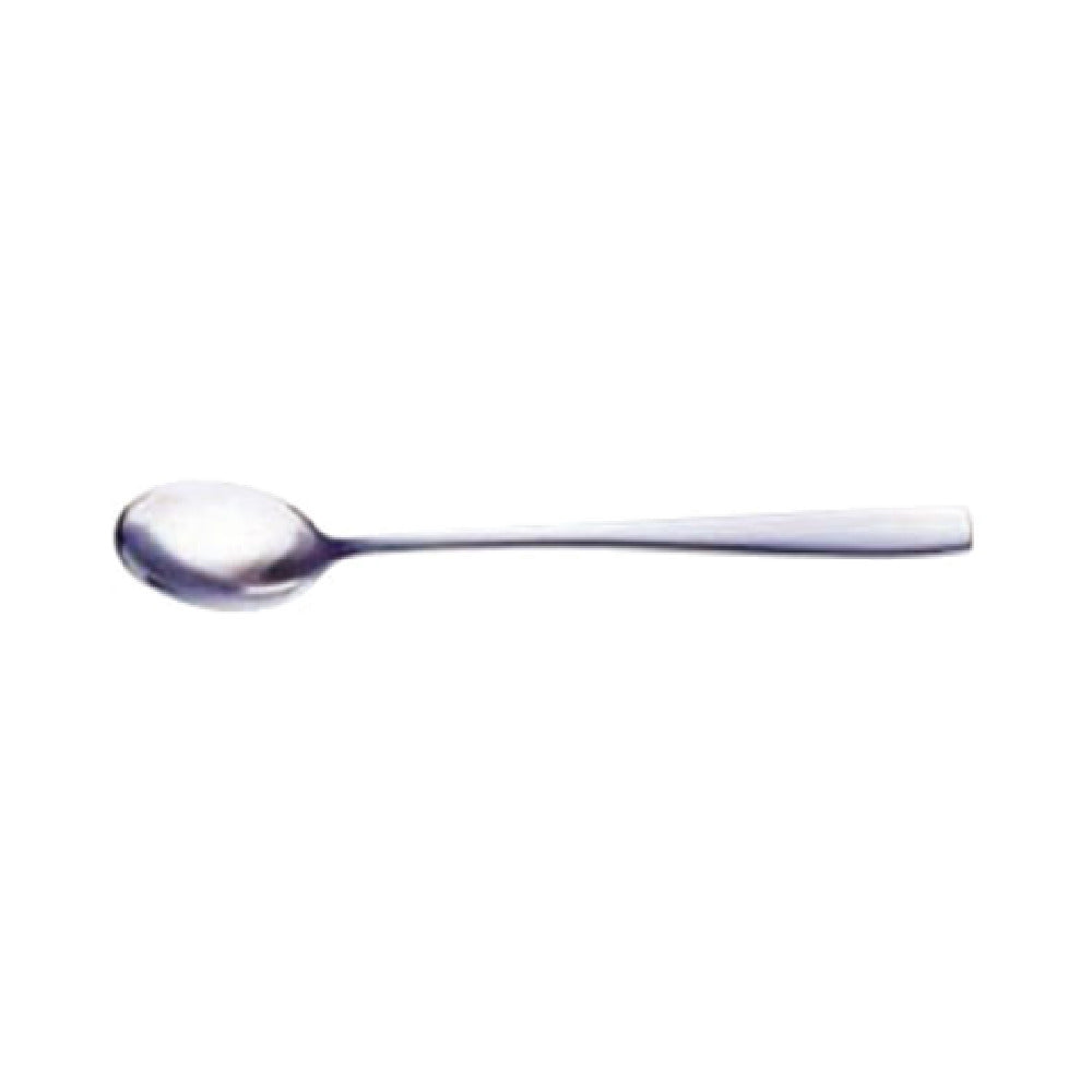 Arc Cardinal T1818 Arcoroc Universal Serving Accessories Iced Teaspoon (L:7.0'' X W:1.2'')