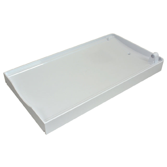 Franklin Machine Products 190-1434 Tray Drip (F/Hopper Right