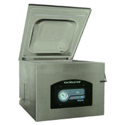 Skyfood Equipment VP321C VacMaster® Vacuum Packaging Machine Commercial Table Model