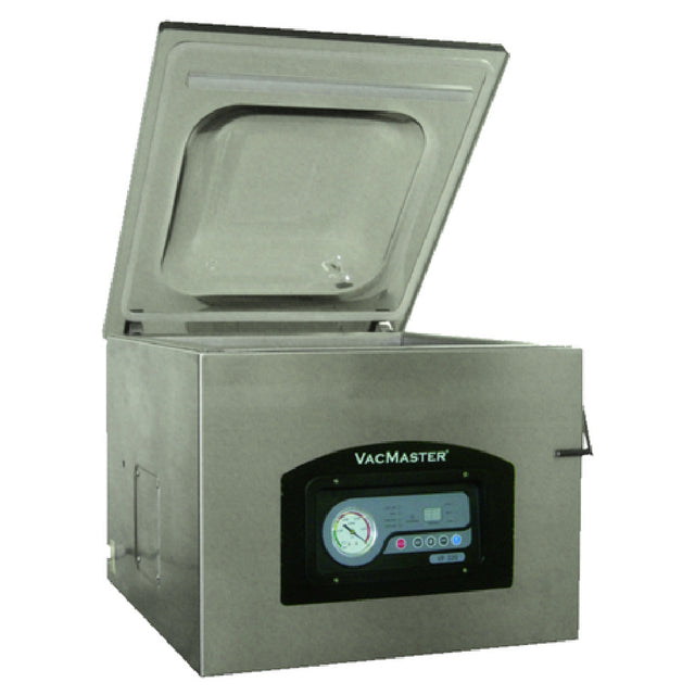 Skyfood Equipment VP321C VacMaster® Vacuum Packaging Machine Commercial Table Model