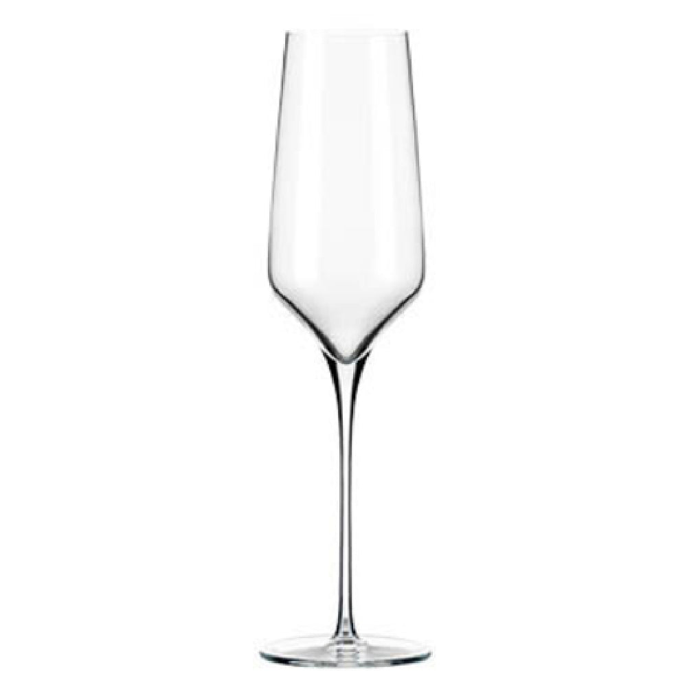 Libbey 9332 Champagne Glass Flute 8 Oz.