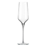 Libbey 9332 Champagne Glass Flute 8 Oz.