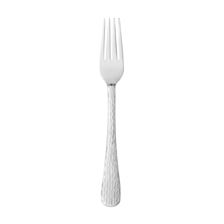 Libbey 994 027 (Formerly World Tableware) Dinner Fork 7-3/4" 18/8 Stainless Steel