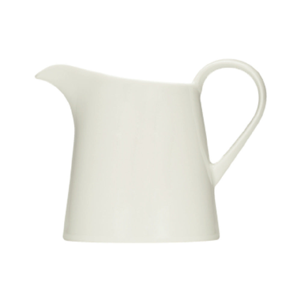 Bauscher Hepp 694715 - Creamer, 5.1 Oz., With Handle