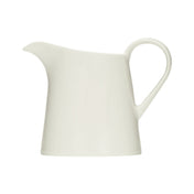 Bauscher Hepp 694715 - Creamer, 5.1 Oz., With Handle