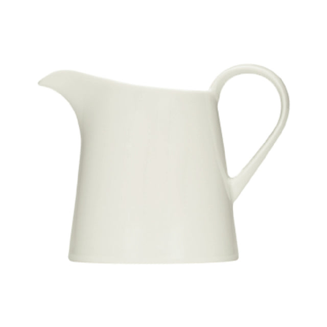 Bauscher Hepp 694715 - Creamer, 5.1 Oz., With Handle