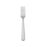 1880 Hospitality 2347FPLF Oneida® Dinner Fork 7-3/8" 18/10 Stainless Steel