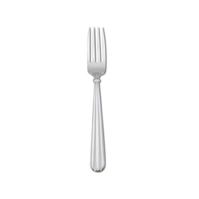 1880 Hospitality 2347FPLF Oneida® Dinner Fork 7-3/8" 18/10 Stainless Steel