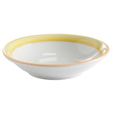 GET Enterprises PA1600703724 Grapefruit Bowl 10 Oz. 6-1/2" Dia.