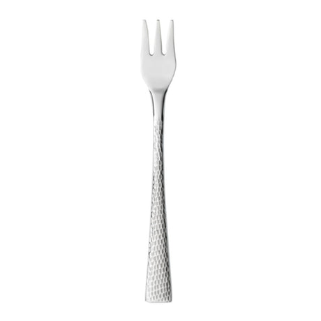 Libbey 953 029 Cocktail Fork 5-1/2" Dishwasher Safe