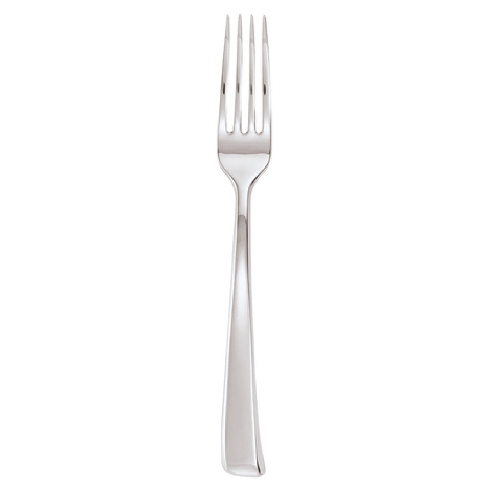 Paderno 52518-08 Table Fork 8-1/4" 18/10 Stainless Steel