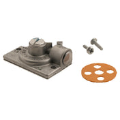 Franklin Machine Products 169-1056 Regulator Gas Valve Mounting Screws