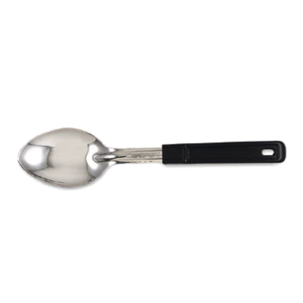 Alegacy Foodservice Products 5750 Serving Spoon 11"L Solid
