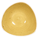 Churchill China SMSSTRB71 Bowl 13 Oz. 7-1/4"