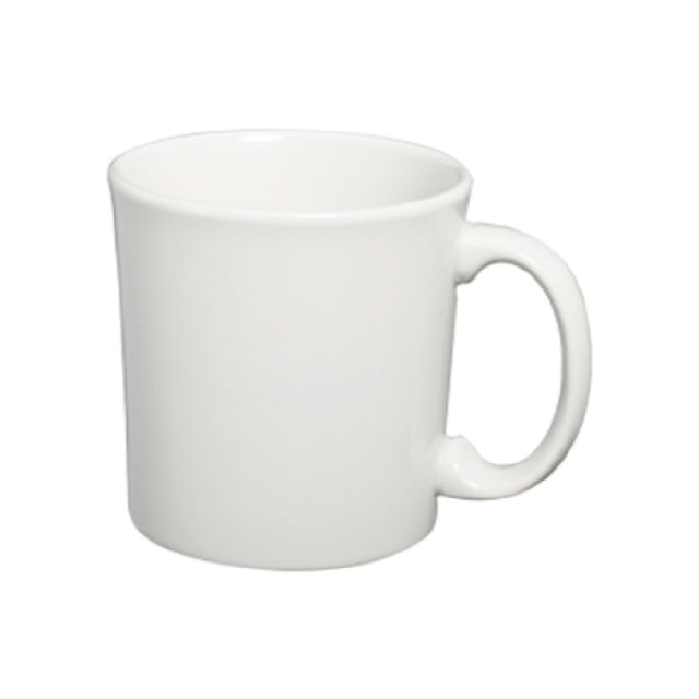 Steelite HL58310000 Mug 12 Oz. Executive