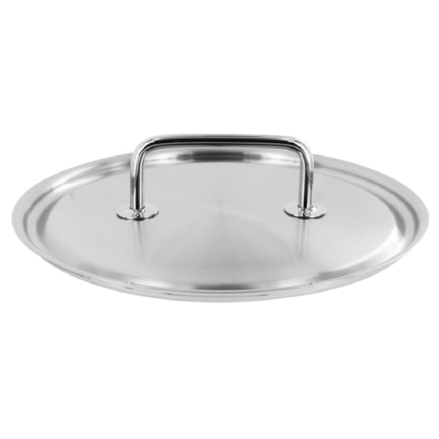 Zwilling 65100-928 Zwilling® Lid 11" Dia. With Handle