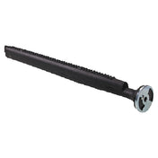Franklin Machine Products 251-1006 Burner (with Air Shutter)
