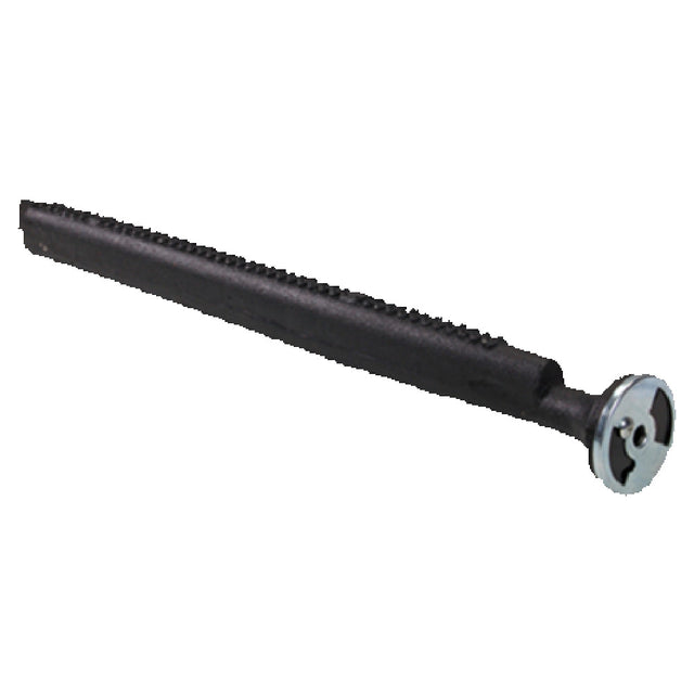 Franklin Machine Products 251-1006 Burner (with Air Shutter)