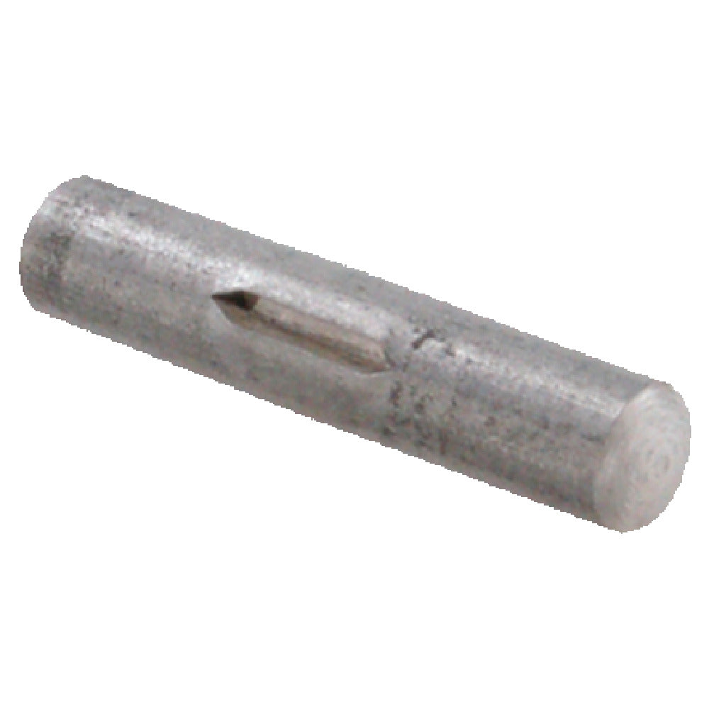 Franklin Machine Products 223-1016 Drive Pin 5mm X 24 Mm