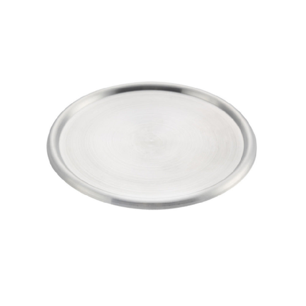 CAC China DBPA-9C Dough Pan Cover For Model DBPA-9 Aluminum