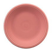 Steelite HL464347 Plate 7-1/4" Round