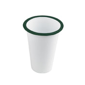 PacknWood 294ENCUP300 - Tumbler, 14 Oz., 3.5"dia. X 3.5"H