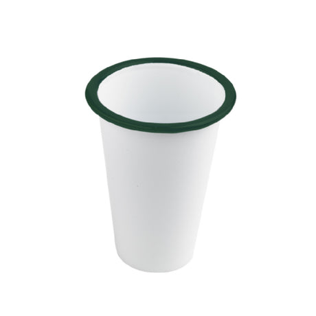 PacknWood 294ENCUP300 - Tumbler, 14 Oz., 3.5"dia. X 3.5"H