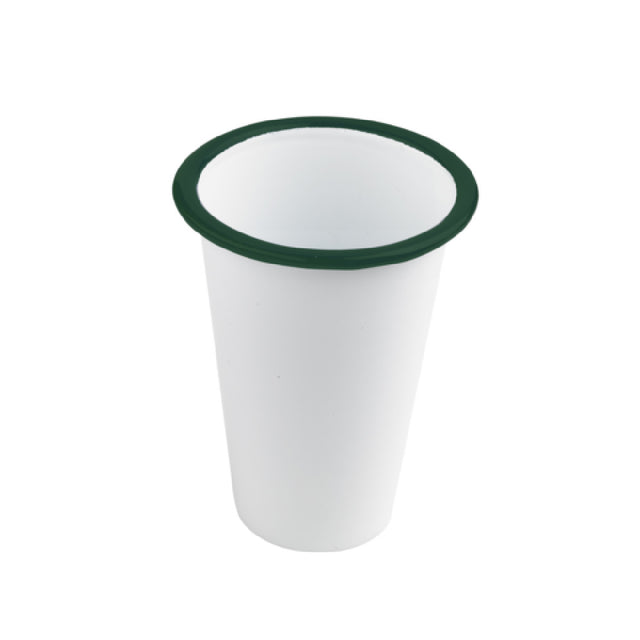 PacknWood 294ENCUP300 - Tumbler, 14 Oz., 3.5"dia. X 3.5"H