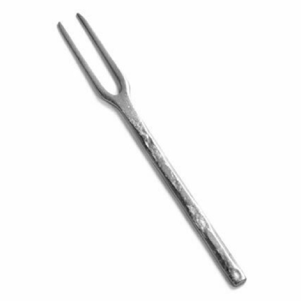 Paderno B0717010 Picking Fork 5-1/2" Stainless Steel