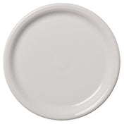 Steelite HL1480100 Bistro Dinner Plate 10-1/2" Round