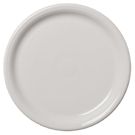 Steelite HL1480100 Bistro Dinner Plate 10-1/2" Round