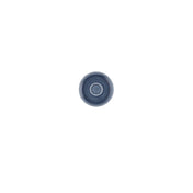 Churchill China EMBL12SC1 - Saucer, 4-3/4" Dia., Round
