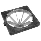 Franklin Machine Products 215-1257 InstaCut™ Blade Wedger Assembly 6-section