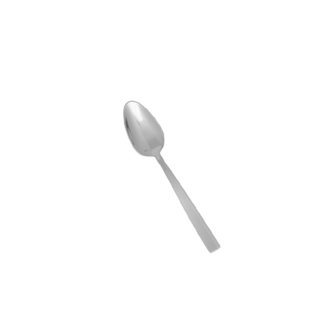 Fortessa 1.5.900.00.021 Catana Tea/Coffee Spoon 5.5" (14cm) Dishwasher Safe