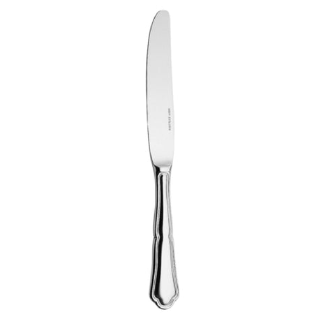 Bauscher Hepp 59.0043.9101 - Table Knife, 9-5/16", Monobloc