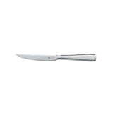 Bauscher Hepp 10.7978.6069 - Steak Knife, 9-1/4", Forged