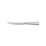 Bauscher Hepp 10.7978.6069 - Steak Knife, 9-1/4", Forged