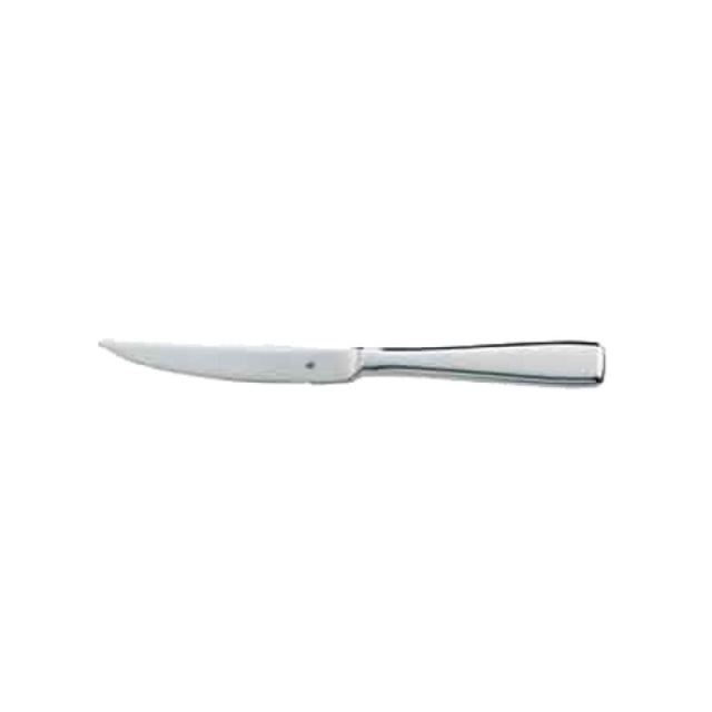 Bauscher Hepp 10.7978.6069 - Steak Knife, 9-1/4", Forged