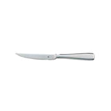 Bauscher Hepp 12.7978.6049 - Steak Knife, 9-1/4", Forged