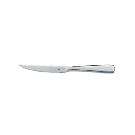 Bauscher Hepp 12.7978.6049 - Steak Knife, 9-1/4", Forged