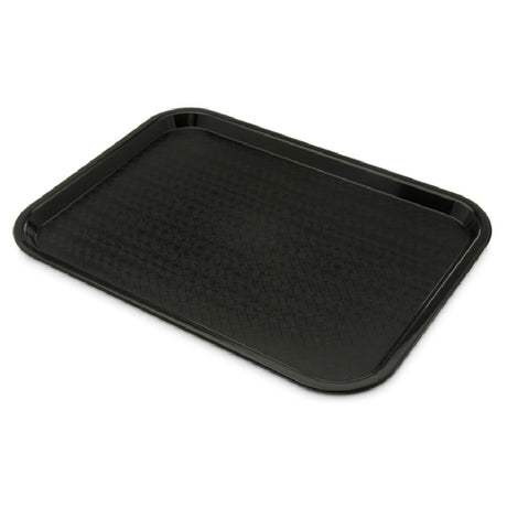 Carlisle CT121603 Carlisle Café Tray 16-5/16"L X 12"W X 11/16"H Rectangular