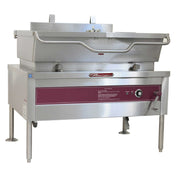 Southbend (Middleby) BELM-30_208/60/3 - Tilting Skillet, Electric, 30 Gallon Capacity