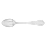 Steelite WL7901 Teaspoon 6-7/8" European Rim Style