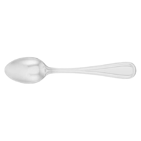 Steelite WL7901 Teaspoon 6-7/8" European Rim Style