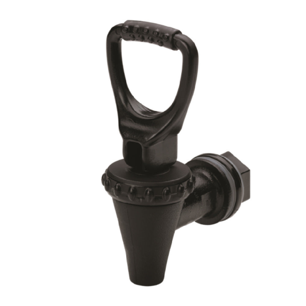Service Ideas CBDSPIG Service Ideas Essential Cold Beverage Dispenser Replacement Spigot