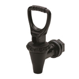 Service Ideas CBDSPIG Service Ideas Essential Cold Beverage Dispenser Replacement Spigot