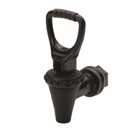 Service Ideas CBDSPIG Service Ideas Essential Cold Beverage Dispenser Replacement Spigot
